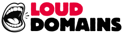 LoudDomains